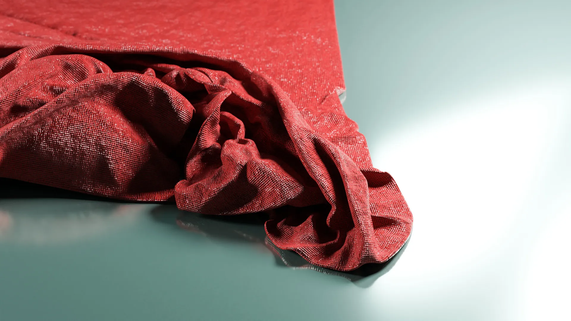 cloth hd